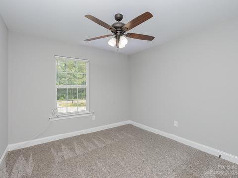 1383 Carmel Rd, Lancaster, SC 29720 photo 22