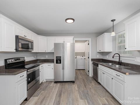 1383 Carmel Rd, Lancaster, SC 29720 photo 11