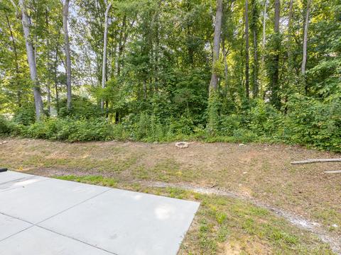 1383 Carmel Rd, Lancaster, SC 29720 photo 32