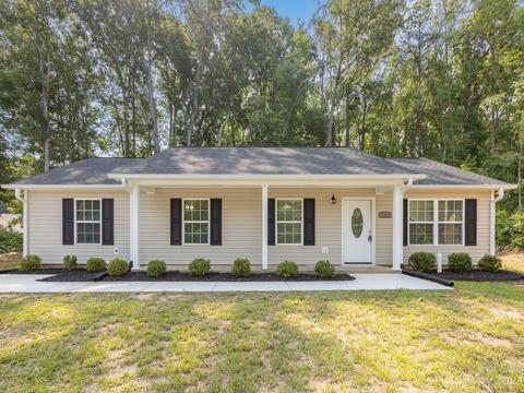 1383 Carmel Rd, Lancaster, SC 29720 photo 3