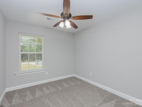 1383 Carmel Rd, Lancaster, SC 29720 photo 23
