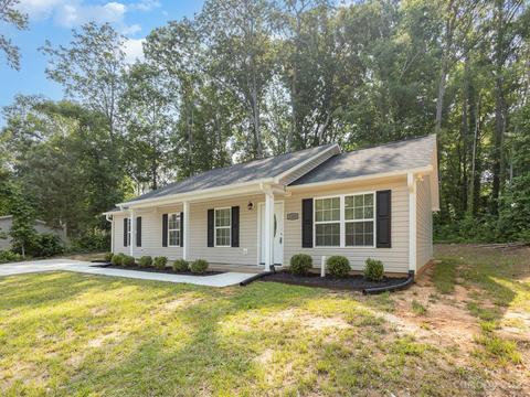 1383 Carmel Rd, Lancaster, SC 29720 photo 4