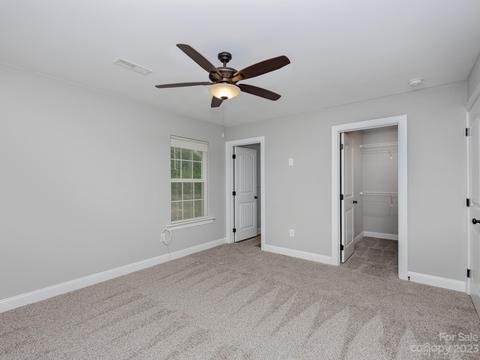 1383 Carmel Rd, Lancaster, SC 29720 photo 20