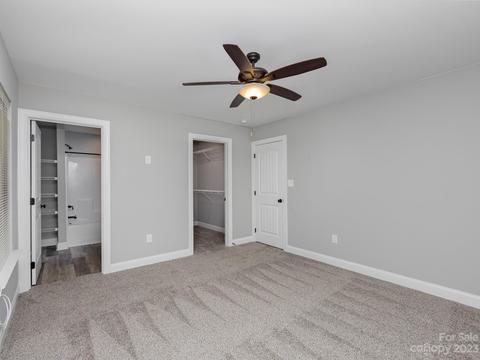 1383 Carmel Rd, Lancaster, SC 29720 photo 21