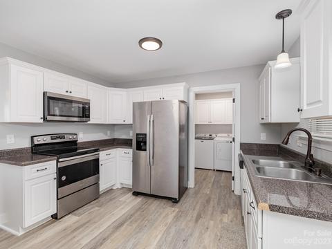 1383 Carmel Rd, Lancaster, SC 29720 photo 13