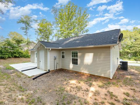 1383 Carmel Rd, Lancaster, SC 29720 photo 30