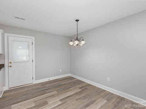1383 Carmel Rd, Lancaster, SC 29720 photo 17