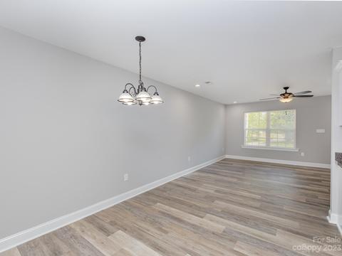 1383 Carmel Rd, Lancaster, SC 29720 photo 16