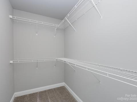 1383 Carmel Rd, Lancaster, SC 29720 photo 25