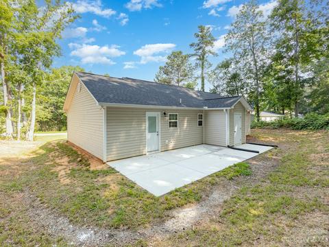 1383 Carmel Rd, Lancaster, SC 29720 photo 29