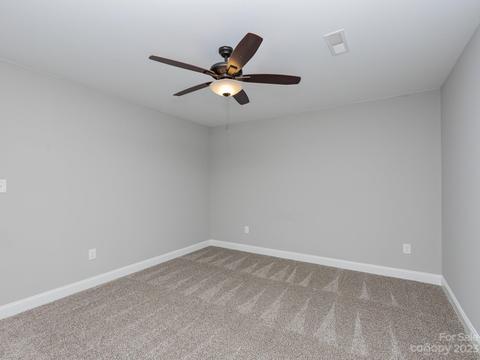 1383 Carmel Rd, Lancaster, SC 29720 photo 18