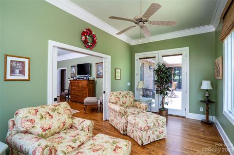4968 Camellia Dr, Morganton, NC 28655 photo 15