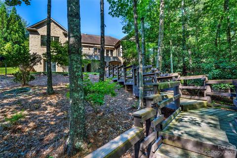 4968 Camellia Dr, Morganton, NC 28655 photo 3
