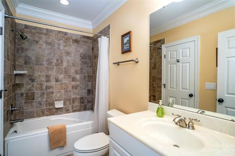 4968 Camellia Dr, Morganton, NC 28655 photo 25