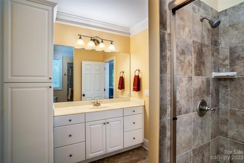4968 Camellia Dr, Morganton, NC 28655 photo 21