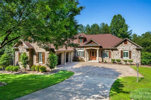 4968 Camellia Dr, Morganton, NC 28655 photo 1