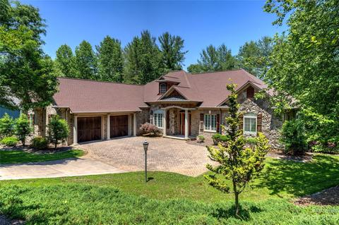 4968 Camellia Dr, Morganton, NC 28655 photo 2