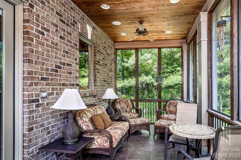 4968 Camellia Dr, Morganton, NC 28655 photo 5
