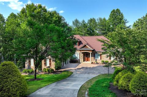 4968 Camellia Dr, Morganton, NC 28655 photo 43