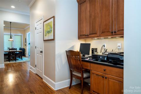 4968 Camellia Dr, Morganton, NC 28655 photo 28