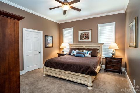 4968 Camellia Dr, Morganton, NC 28655 photo 12