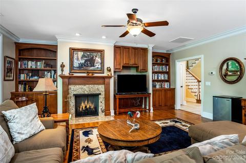 4968 Camellia Dr, Morganton, NC 28655 photo 23
