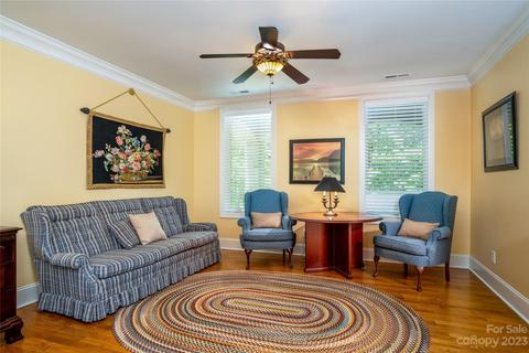 4968 Camellia Dr, Morganton, NC 28655 photo 20