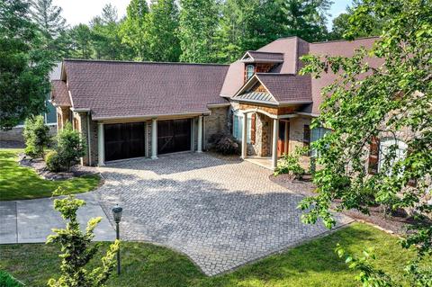 4968 Camellia Dr, Morganton, NC 28655 photo 42