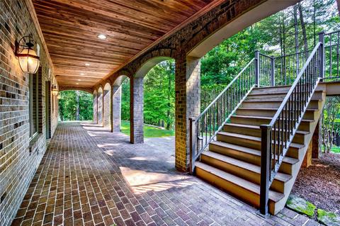 4968 Camellia Dr, Morganton, NC 28655 photo 4