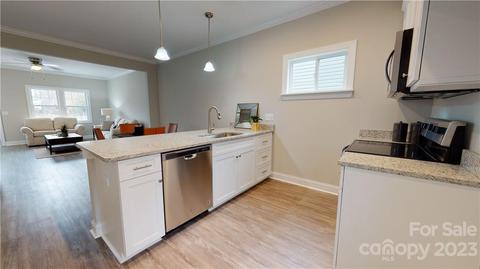 3710, Hickory, NC 28601 photo 18