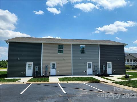 3710, Hickory, NC 28601 photo 24