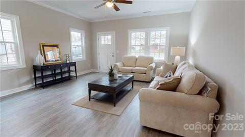 3710, Hickory, NC 28601 photo 21