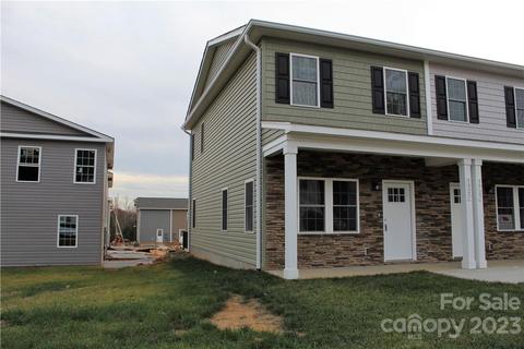 3710, Hickory, NC 28601 photo 23