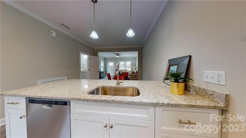 3710, Hickory, NC 28601 photo 15