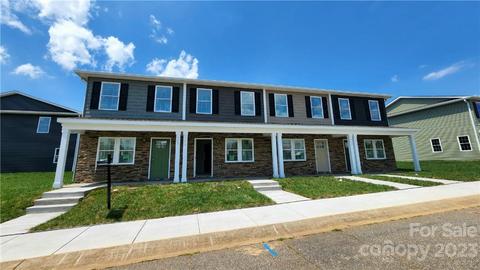 3710, Hickory, NC 28601 photo 25