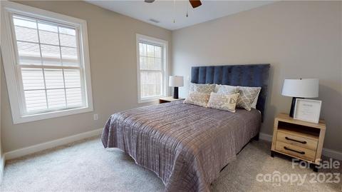 3710, Hickory, NC 28601 photo 13