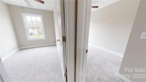 3710, Hickory, NC 28601 photo 8