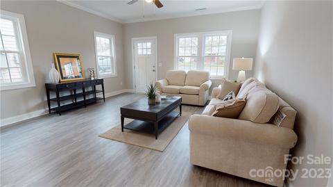 3710, Hickory, NC 28601 photo 20