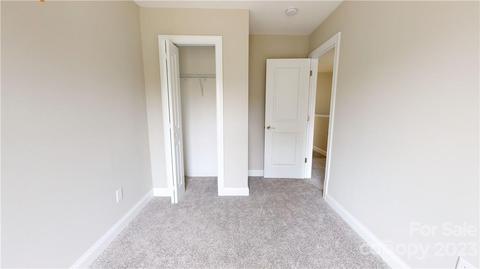 3710, Hickory, NC 28601 photo 6