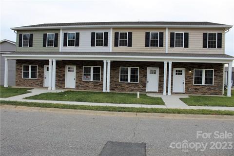 3710, Hickory, NC 28601