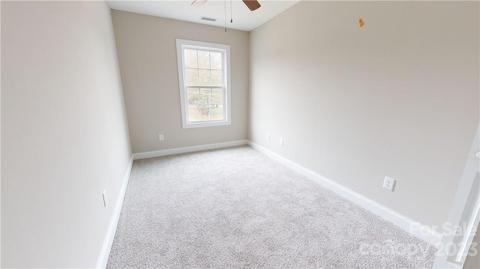 3710, Hickory, NC 28601 photo 7