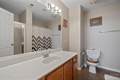 2247 Triplett Rd, Mount Ulla, NC 28125 photo 15