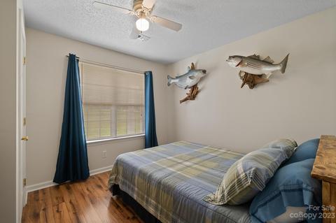 2247 Triplett Rd, Mount Ulla, NC 28125 photo 20