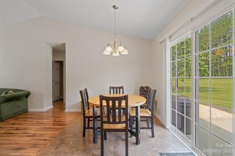 2247 Triplett Rd, Mount Ulla, NC 28125 photo 9