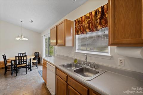 2247 Triplett Rd, Mount Ulla, NC 28125 photo 10