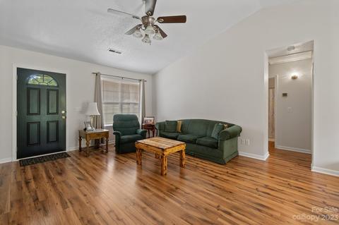 2247 Triplett Rd, Mount Ulla, NC 28125 photo 5