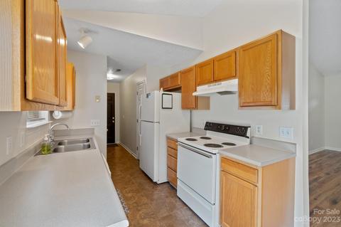 2247 Triplett Rd, Mount Ulla, NC 28125 photo 11