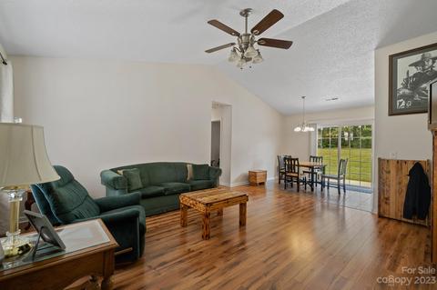 2247 Triplett Rd, Mount Ulla, NC 28125 photo 7