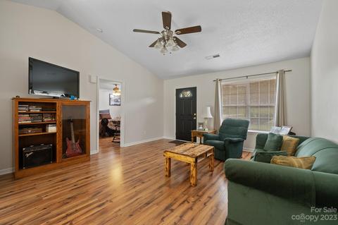 2247 Triplett Rd, Mount Ulla, NC 28125 photo 6