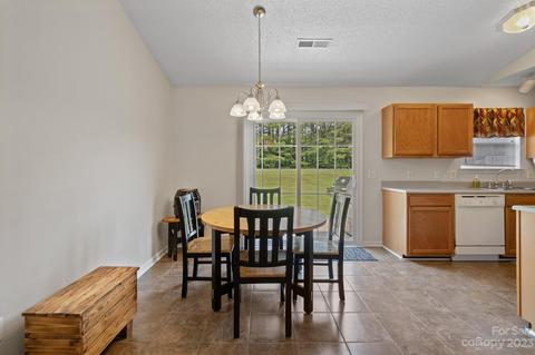 2247 Triplett Rd, Mount Ulla, NC 28125 photo 8